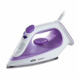 BRAUN SI1080VI